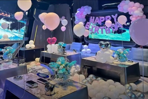 达州附近夜场招聘开启,薪资按天结,开启赚钱之路